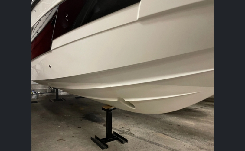 Finnmaster T8-kuva-23